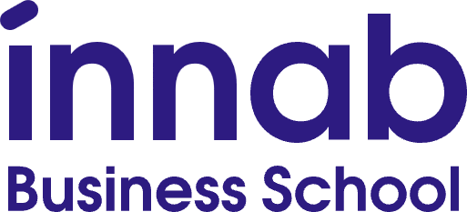 Innab Business School